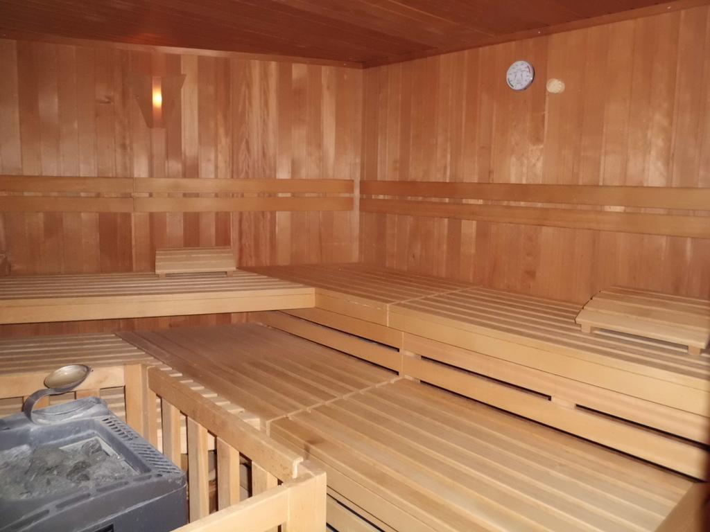 Apartment Im Haus Hanseatic Mit Meerblick Am Duhner Sandstrand クックスハーフェン エクステリア 写真